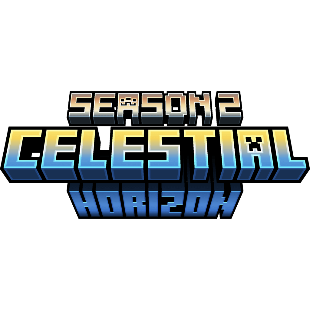 Cerizon Logo